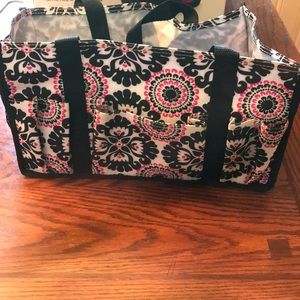 Thirty one bag set